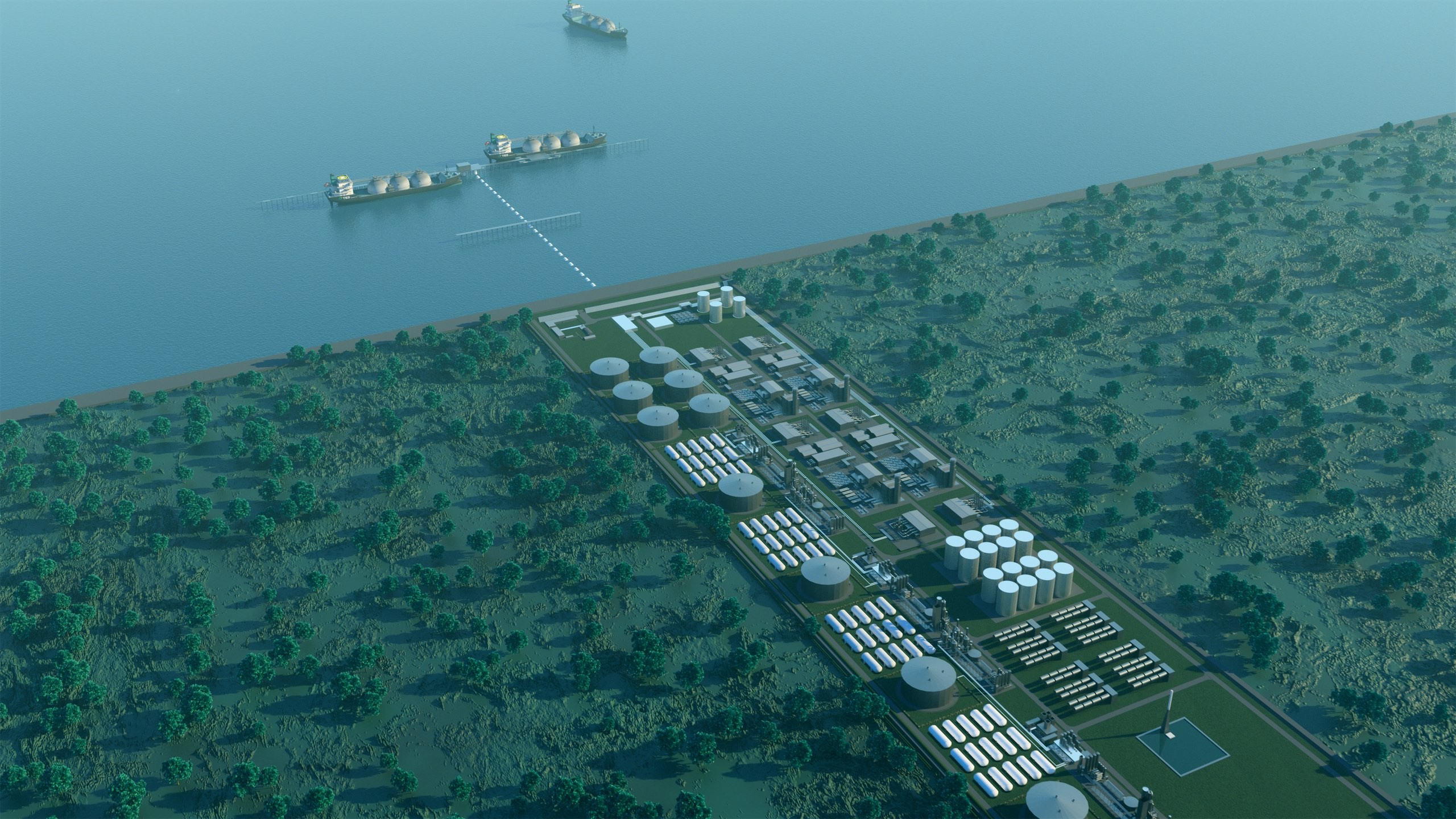 3d animation of HUB Wilhelmshaven.jpg